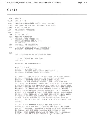 p. 3