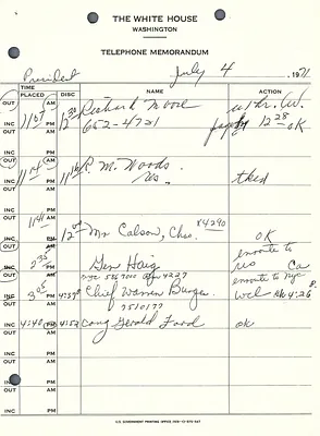 p. 12
