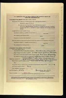 p. 24