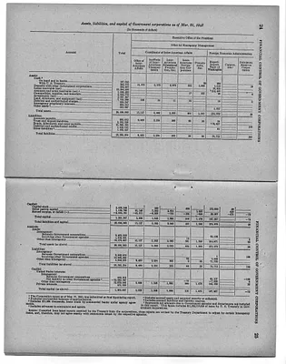 p. 31