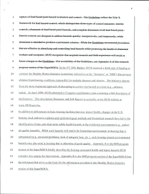 p. 40