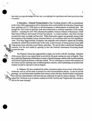 p. 47