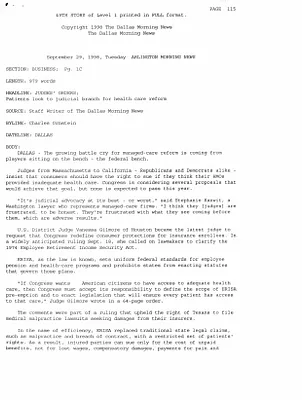 p. 39