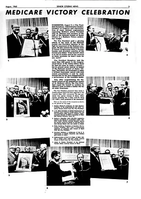 p. 37