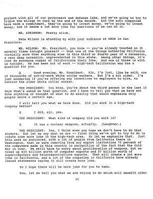 p. 15