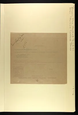 p. 36