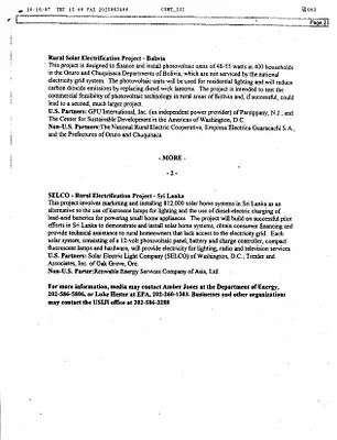 p. 57