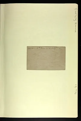 p. 42