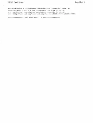 p. 25