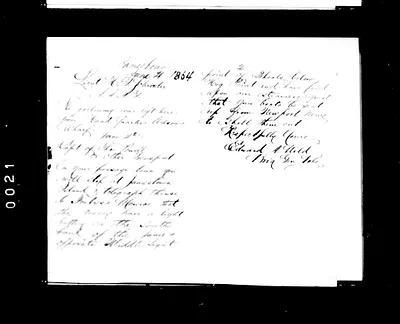 p. 43