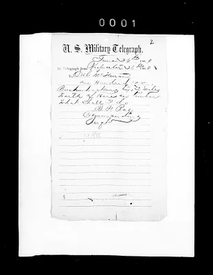 p. 12