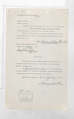 p. 33