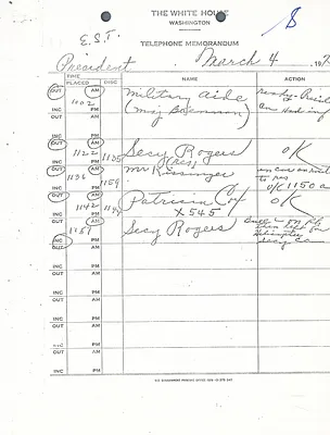 p. 7