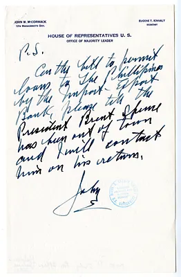 p. 2