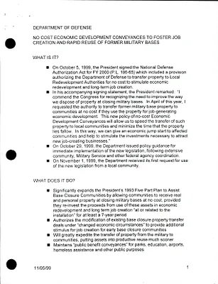 p. 55