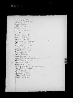 p. 31