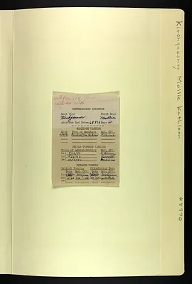 p. 26
