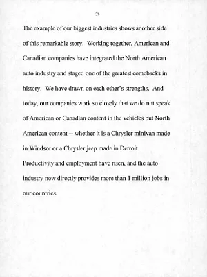 p. 31