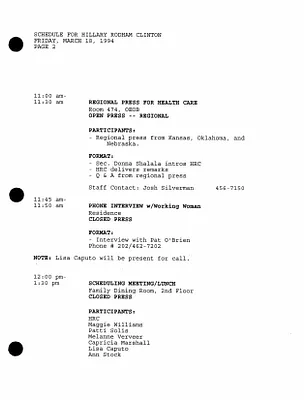 p. 44