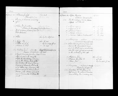 p. 33