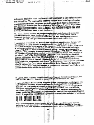 p. 32