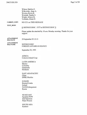 p. 31