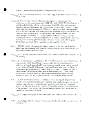 p. 60