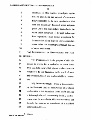 p. 45