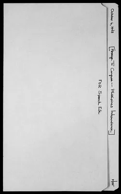 p. 1