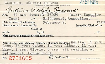 p. 39