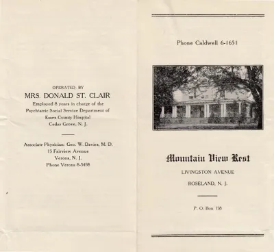p. 3