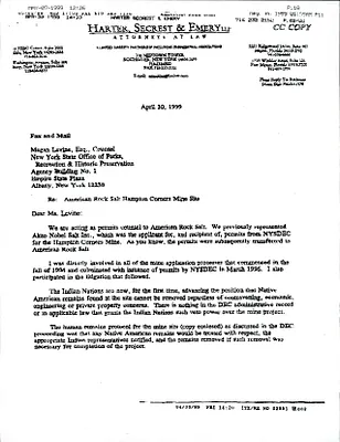 p. 23