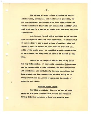p. 60
