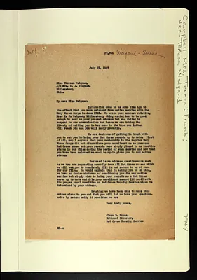 p. 10