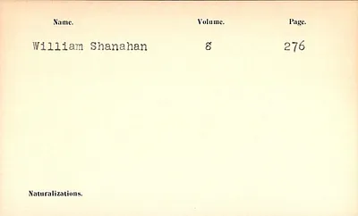 p. 53