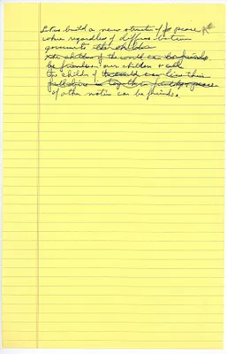 p. 4