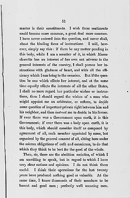p. 50