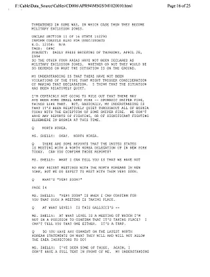p. 25