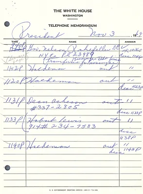 p. 58