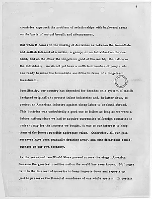 p. 4