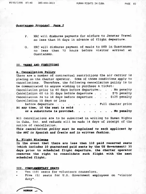p. 48