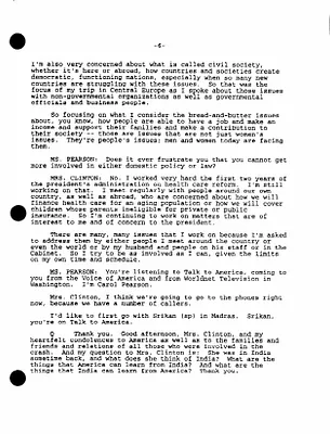 p. 8