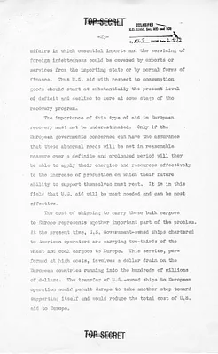 p. 27