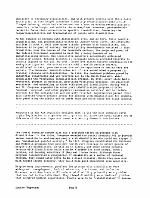 p. 17