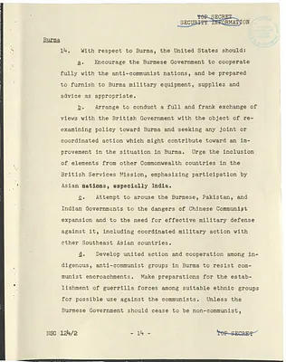 p. 18