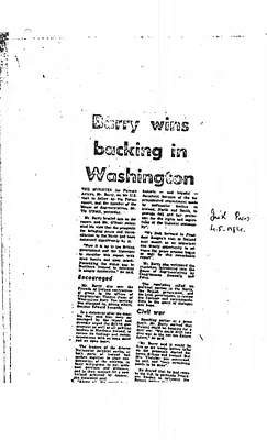 p. 6