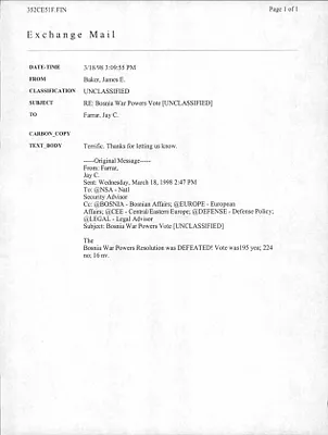p. 51