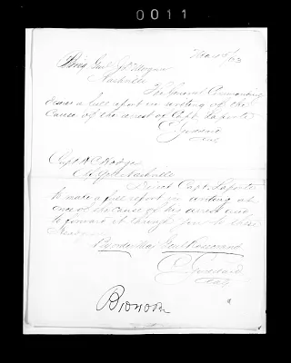 p. 22