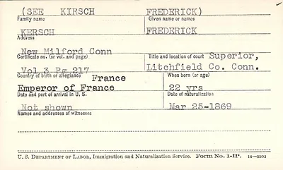 p. 34