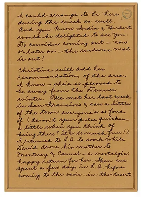 p. 3